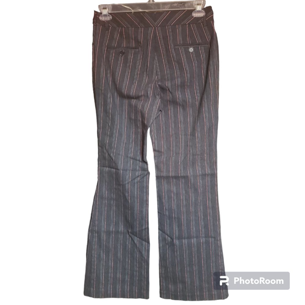 Stretchy Work Pants - image 2